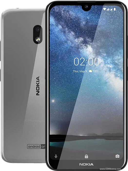 VIJIAR 5,7" для Nokia Lumia 2,2 чехол TA-1188 TA-1191 TA-1179 TA-1183 для задней панели телефона чехол-кошелек кожаный 5,71" для Nokia Lumia 2,2 чехол