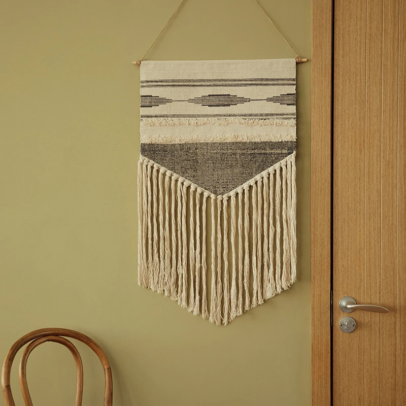 tapestry FR-F13000502 (14)