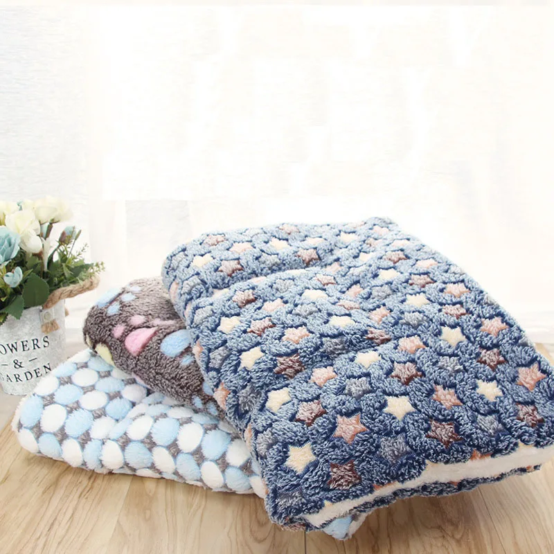 mat for dogs