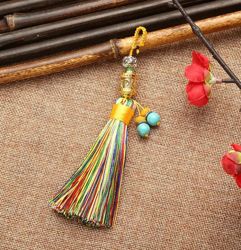 QQ截图20190727161953