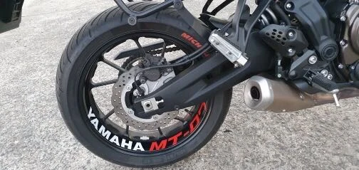 微信图片_20200516010656