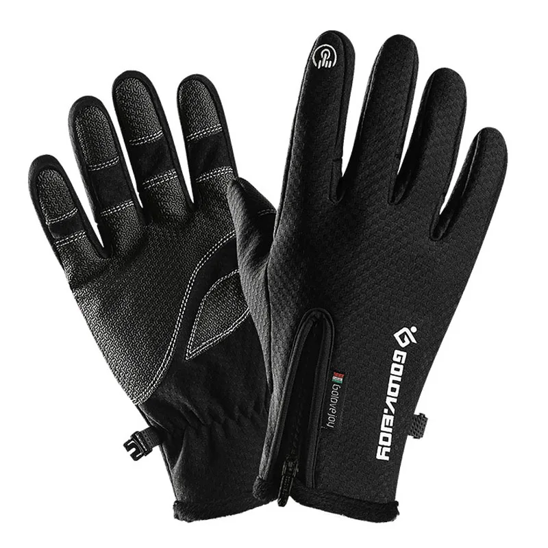 Велосипедные перчатки на полный палец, велосипедные перчатки для мужчин и женщин, спортивные велосипедные противоскользящие гелевые накладки, дышащие мотоциклетные MTB дорожные противоударные