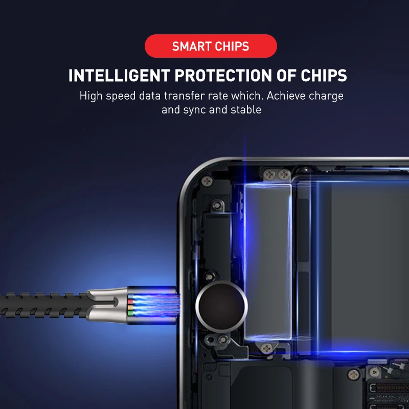 VGA CORD 3 Mm/M HAVIT