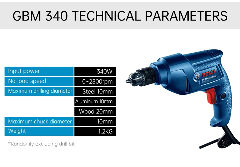 博世GBM340详情页_08