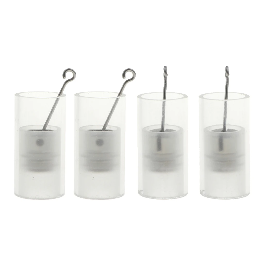 4pc Metal Glass Cylinder Piston For Stirling Engine Physical Experiment Tool 4pc Metal Glass Cylinder Piston For Stirling Engine Physical Experiment Tool