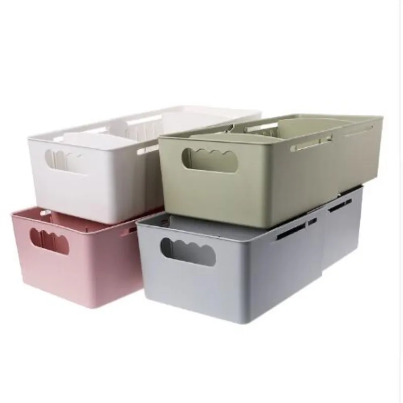 Многофункциональный расширение пластиковый ящик для хранения Регулируемый ящик емкость для хранения белья носки кейс Шкаф держатель для организации контейнер
