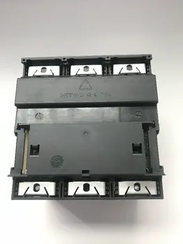 

6ES7313-6CE00-0AB0 6ES7313-6CE01-0AB0