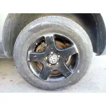 

7L6601025EFKZ RIM VOLKSWAGEN TOUAREG (7LA)