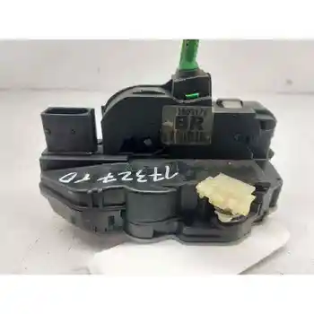 

13503178 REAR DOOR LOCK RIGHT OPEL INSIGNIA SPORTS TOURER