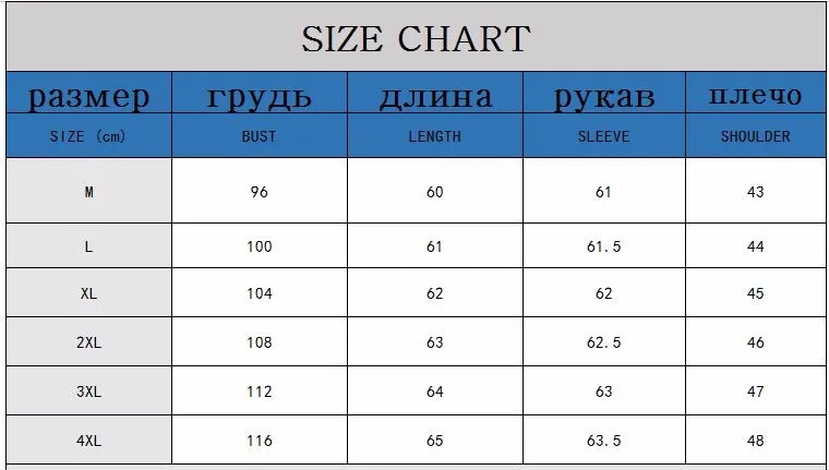 Для мужчин отложной воротник, в комплекте свитер с капюшоном, который предотвращает произвольное расстегивание! Босоножки из искусственной pu кожи Для мужчин s пальто из искусственного меха Veste Cuir Homme в байкерском стиле