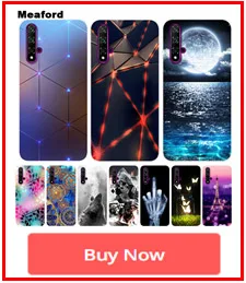 Для huawei nova 5T чехол, роскошный флип-стенд, прозрачный зеркальный чехол для телефона, для huawei nova 5 T, задняя крышка nova 5T, защитный чехол