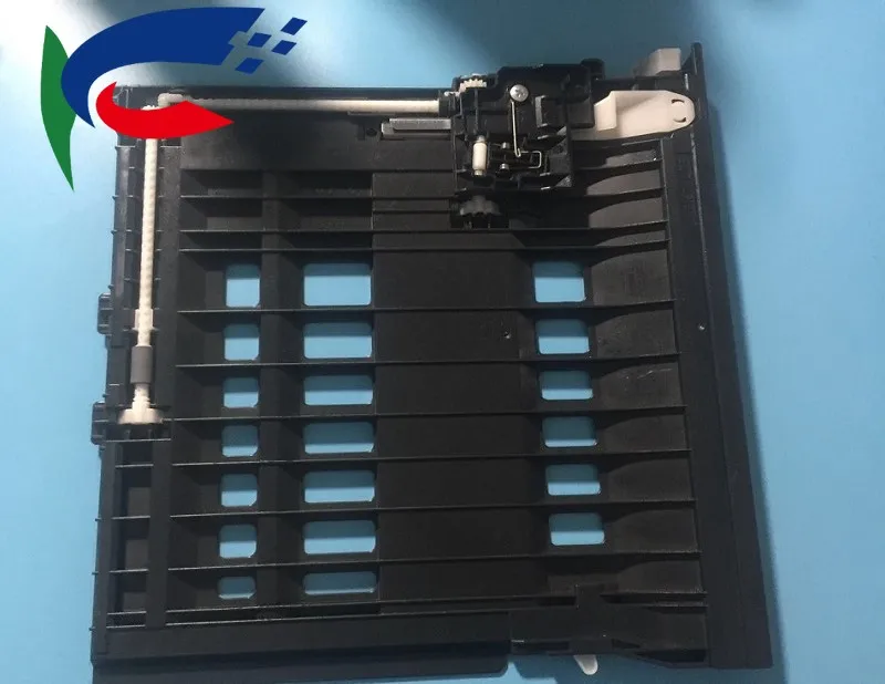 Восстановленный дуплексный блок assy для Brother HL-2240 2250 2270 2130 2132 DCP 7060 7065 7055 MFC 7360 7362 7460