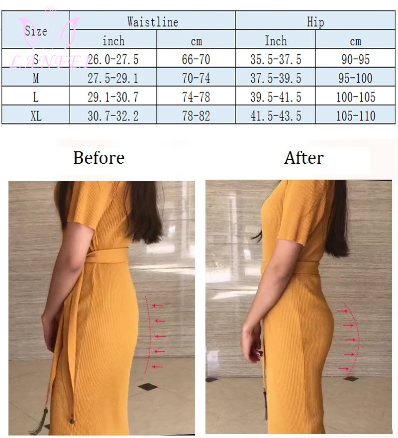 LANFEI стыковой Кнопка стеклоподъемника штаны Body Shaper трусы с эластичным поясом для Для женщин сексуальный увеличивающая подкладка для ягодиц Shapingwear дышащие нижнее белье с подкладками