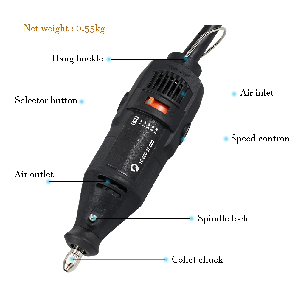 Shortwave Gp antenna balcony fishing rod antenna