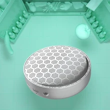 Озонатор воздуха очиститель воздуха домашний дезодорант Озон ионизатор генератор бактерицидный фильтр дезинфекция Чистая комната для домашнего автомобиля