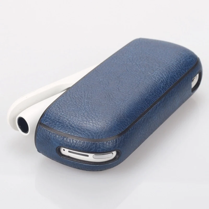 New Fashion Case For IQOS 3.0 Carrying Case Sleeve Cover E Cigarette Accessories Storage Case