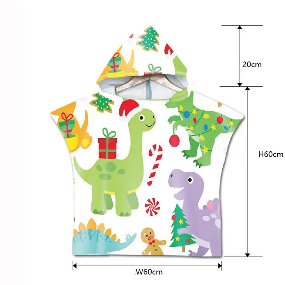 11108114391_1156005182