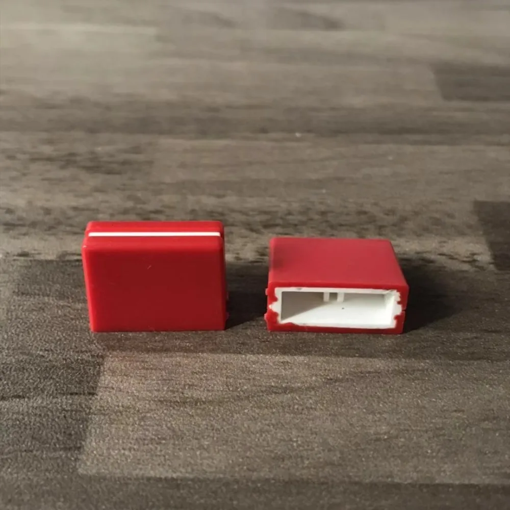 HTB1o_jkaovrK1RjSszfq6xJNVXa9