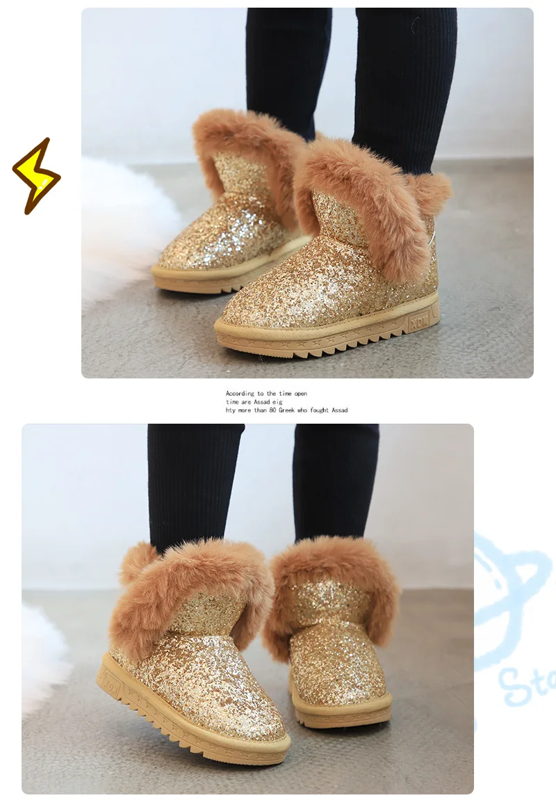 Hce72b9f88fbe48cc8379ba2cdd2824afn