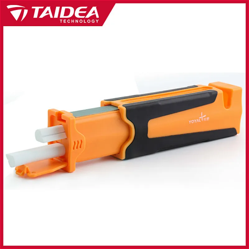 TAIDEA открытый Керамика Ножи точилка TY1406 H5|ceramic knife sharpener|knife sharpenersharpener sharpening |