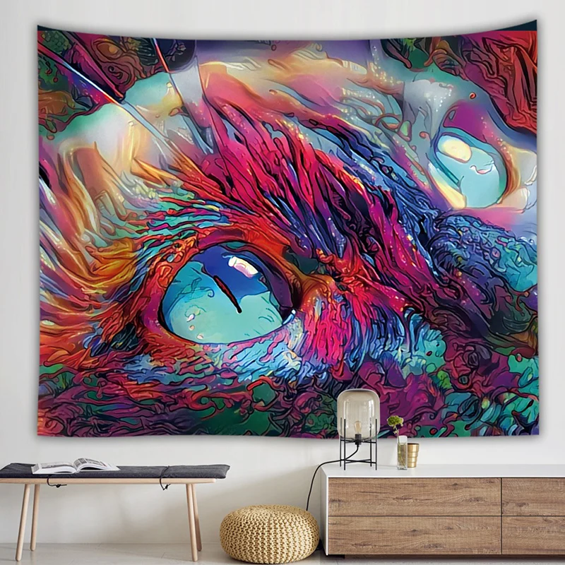 9763c2eaeef9df44f62cf7ea726e44b8