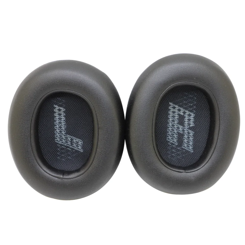 Ear pads JBL LIVE 650BTNC Live 650 BTNC Headphone Cushion Cover Earmuff