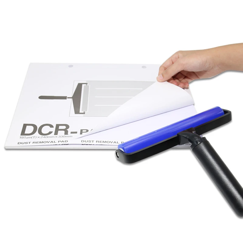 ȸ   ִ    е, Ǹ  ѷ DCR, Ŭ  ,  , 330x240mm