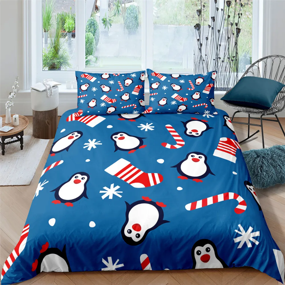 shutterstock_1234703005