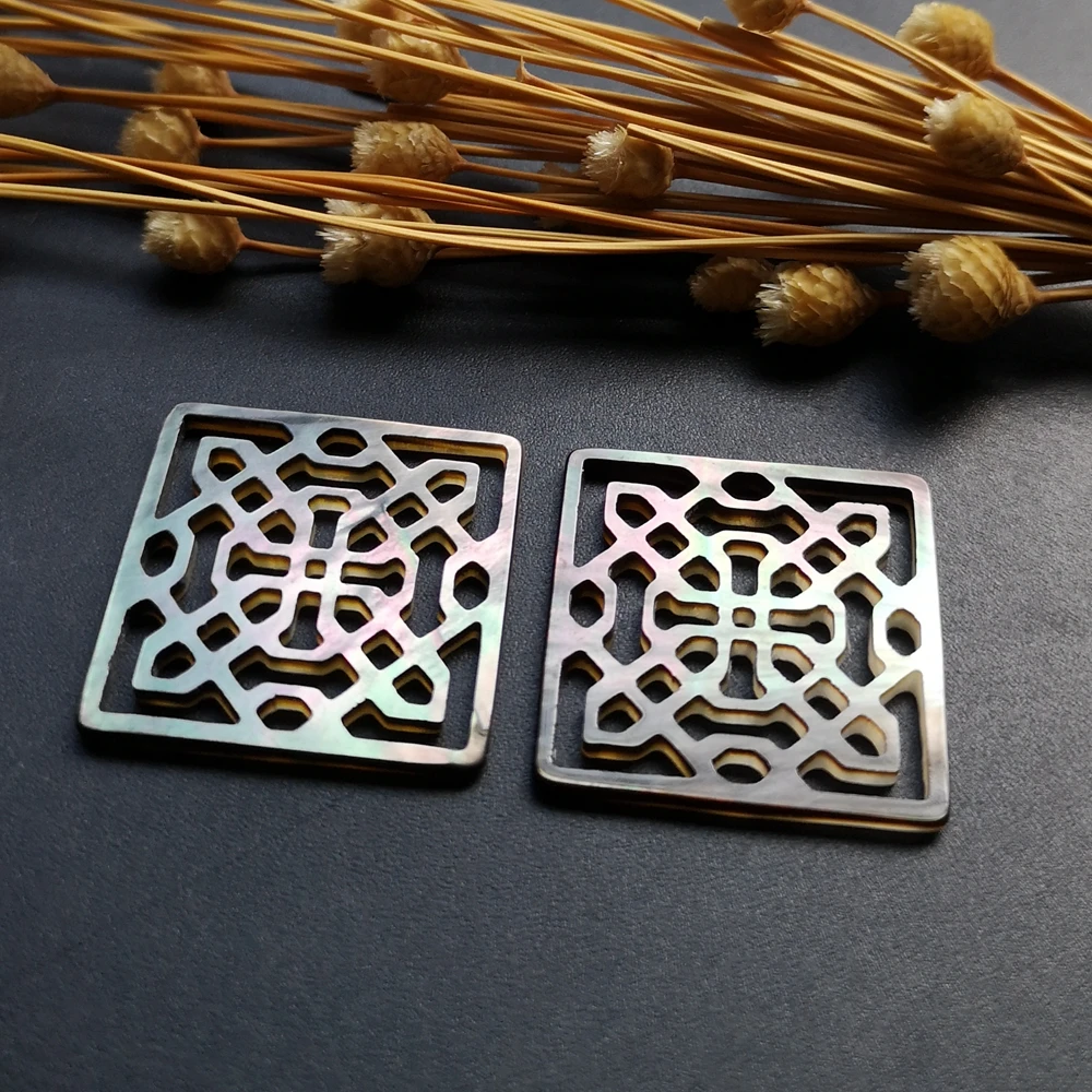 IMG_20200930_153259_副本