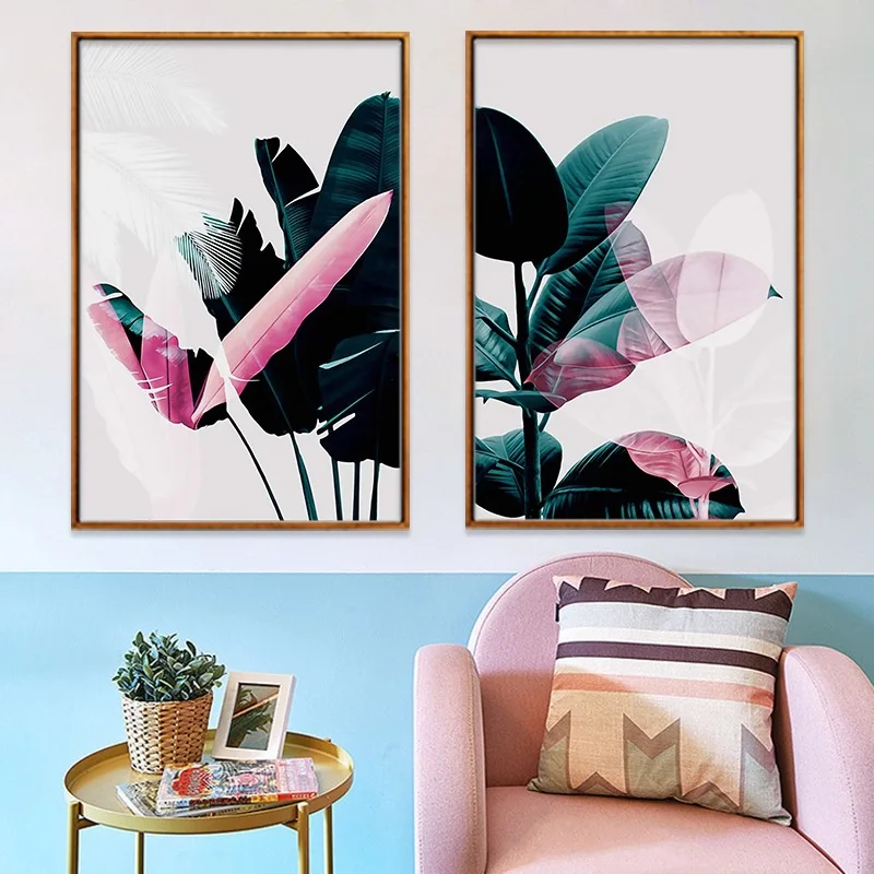 8690361960_150073114