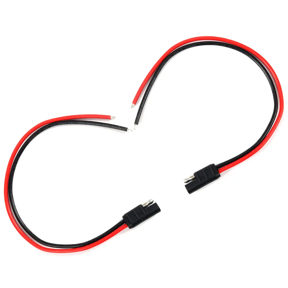 DC Мощность кабель для Motorola мобильный ретранслятор сигнала радио GM300 GM3188 CDM1250 A228