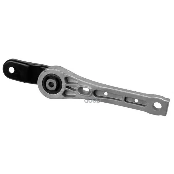 Опора Двигателя Vag Tt/Passat/Passat Cc 08- Lemforder 3551901 LEMFORDER арт. 3551901