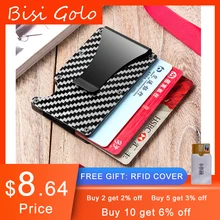 US $28.80