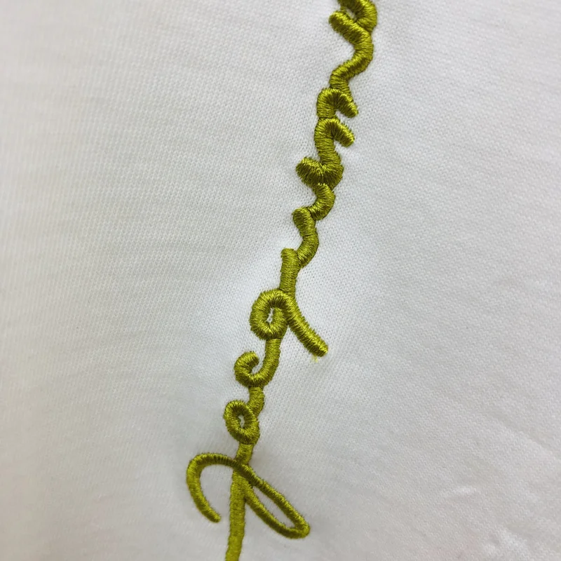 O1CN016np4GH1boXZpRxf8n_!!2911353512