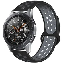 samsung gear s3 akcija
