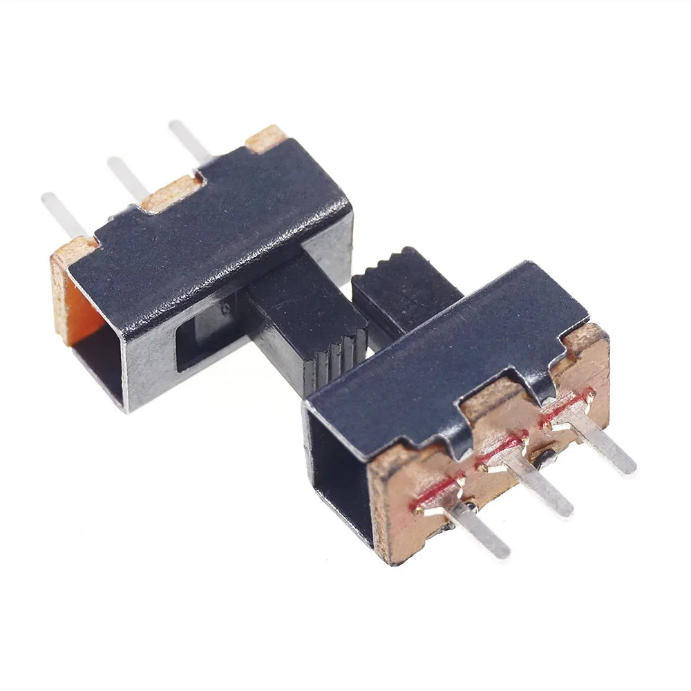 renovacao da casa 02