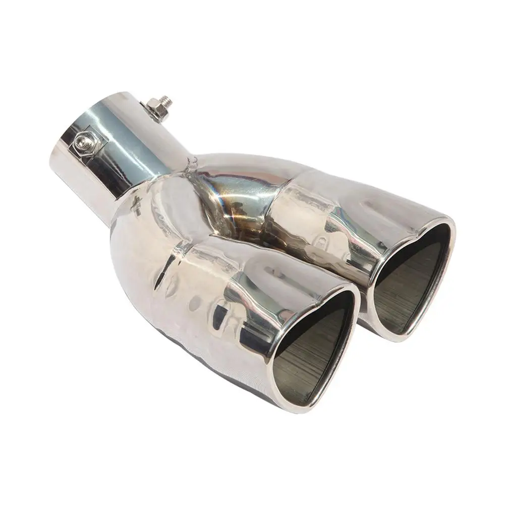 Inspiration Outside side mount exhaust auto pipes on antique cars images with Original Part