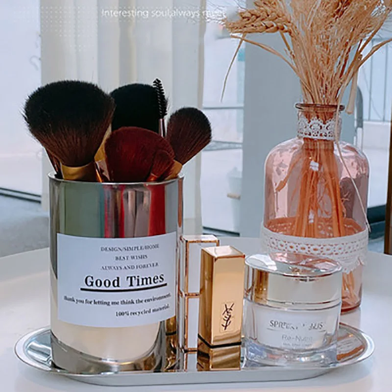 O1CN013tJMid2BA4kDDeWGV_!!1027918297.jpg_400x400