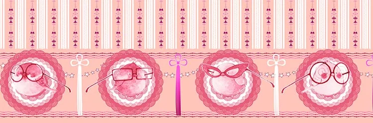 Принцесса Милая Лолита Юбки Розовый китайский Узел Птица Лолита Принцесса Сладкая мягкая сестра плиссированная кружевная Короткая юбка для женщин GZWY195 - Цвет: Розовый