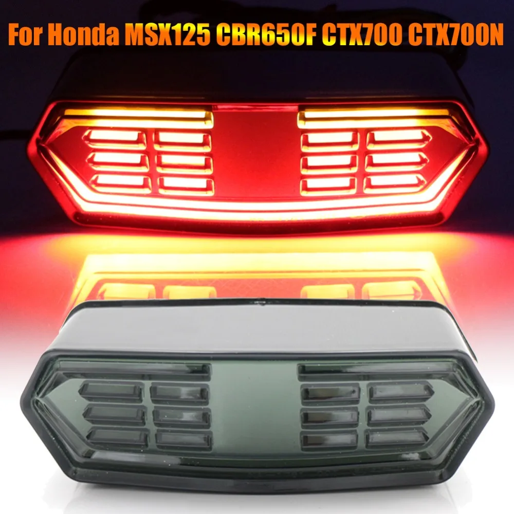 3a5da5ebd36f793a25c1df2e5525e796