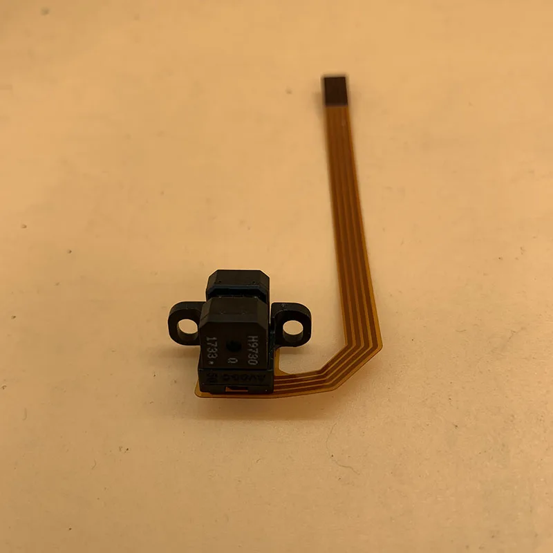 赛博6