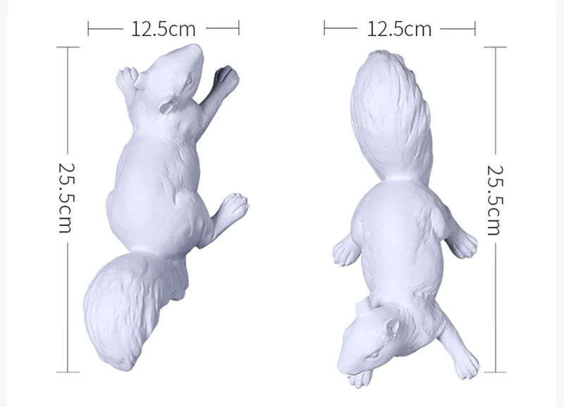 TB2Va0bb1sAV1JjSZFsXXadZXXa_!!1125374441