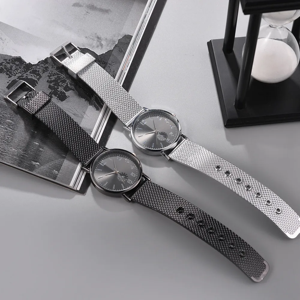 CSB81128857_20181128064913200