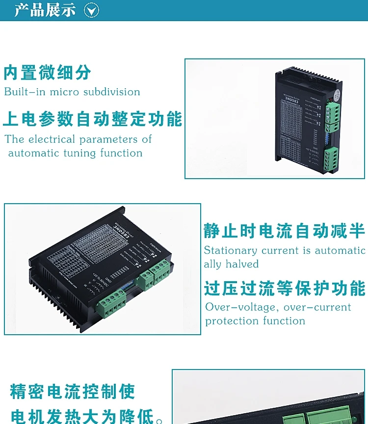 H5a7afe8524234ea88d3459b65ff9b99ap