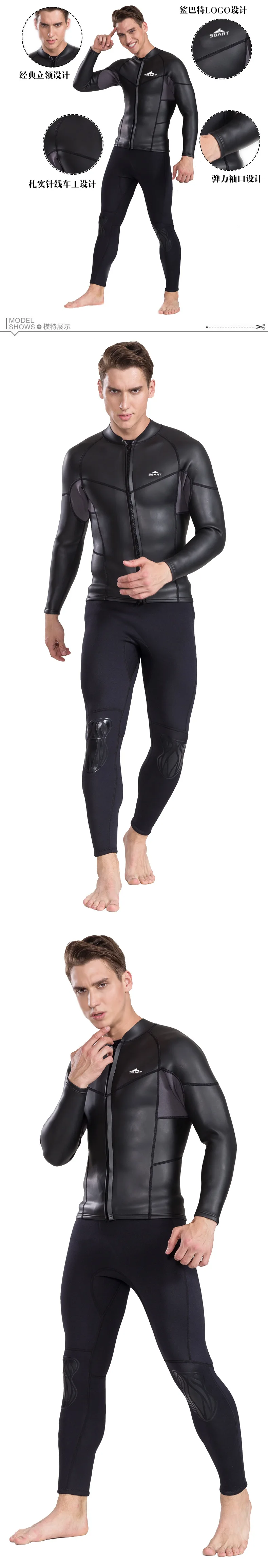 3919191842_761966028 (1)