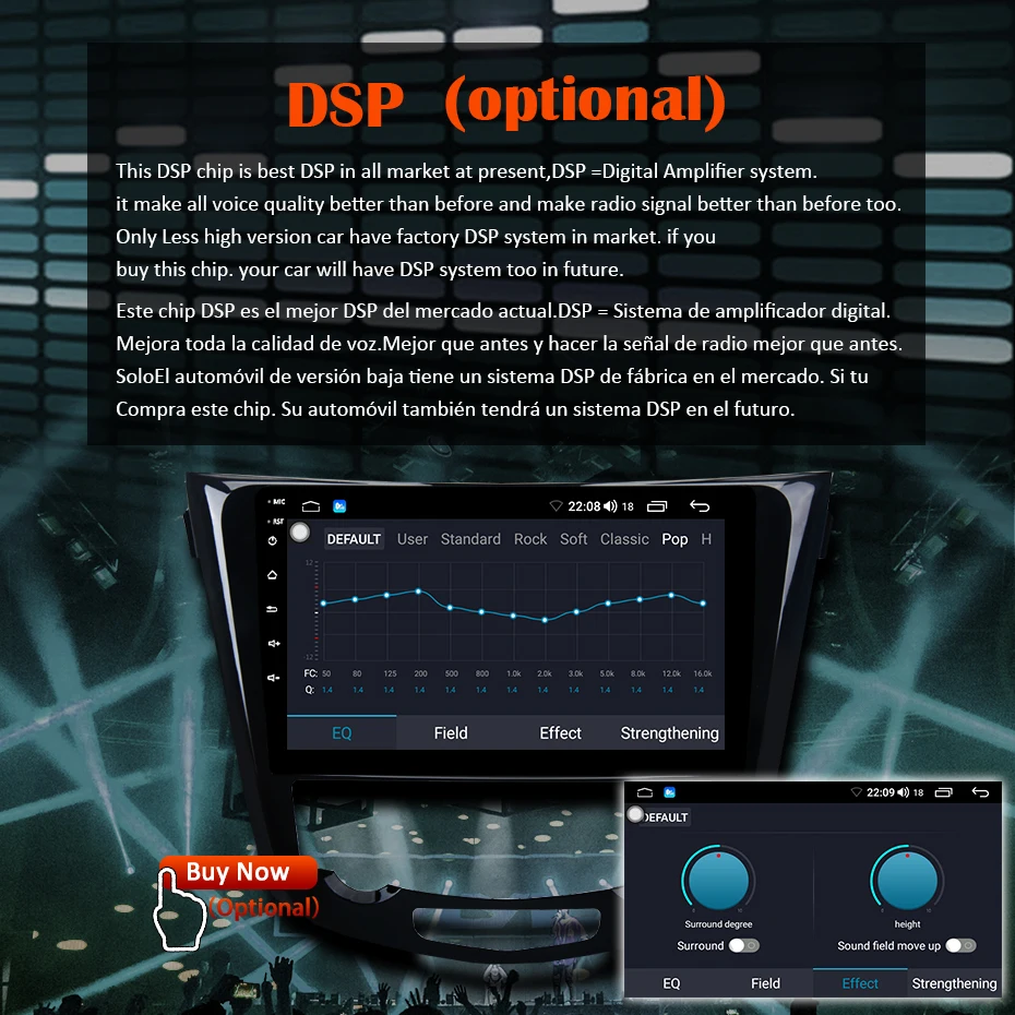 64G Android 9,0 1280*720P Carplay gps радио для Nissan X-Trail 3 T32 2013- Qashqai J10 J11 Навигация стерео без DVD головного устройства