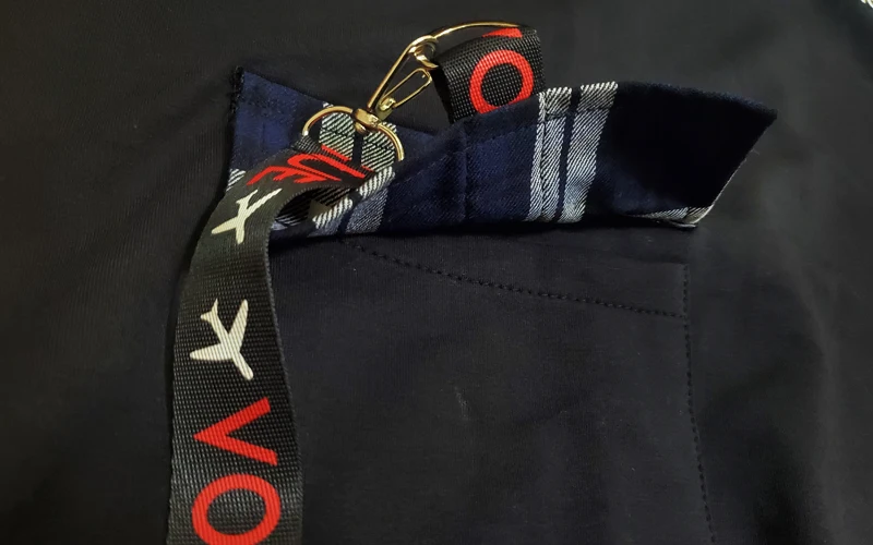 O1CN01vvj2l31Y2VD8fXEsq_!!21943001