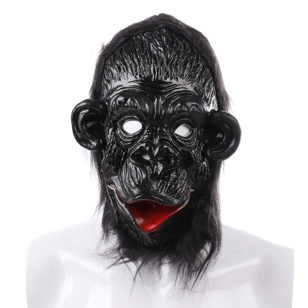 Акмаль маска горилла. Кто под маской розовой гориллы шоу маска. Маска гориллы. Кто под маской розовой гориллы шоу маска. Маска гориллы.