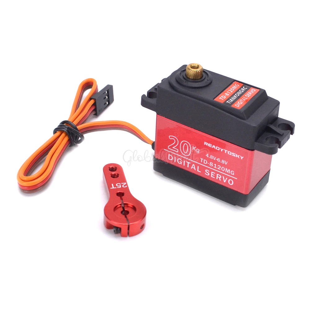 3650 귯ø , 60A ESC, ݼ  , 25T  ޺ Ʈ, 1/10 1:10 RC ڵ Ʈ, 20kg, 3900KV, 4300KV
