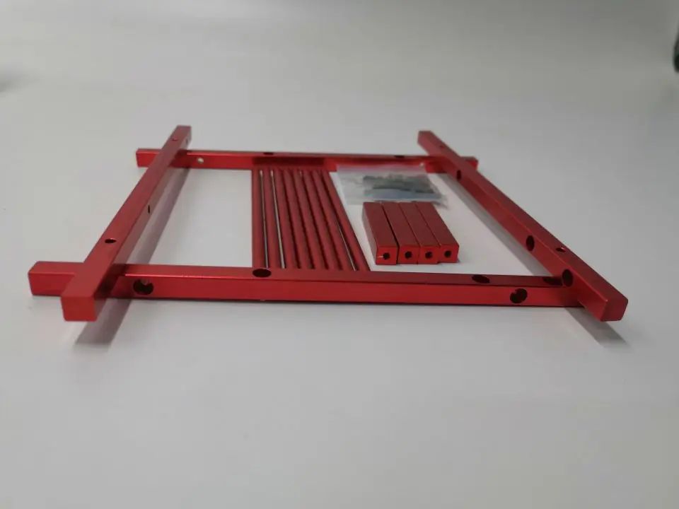 B7709E4A5DEB3E7386CFB515CBBB6CF9